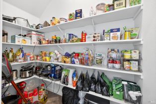 Single Family Residence,  Miller drive, Santa Rosa, CA 95403 - 23