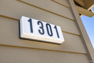 Single Family Residence,  Miller drive, Santa Rosa, CA 95403 - 6