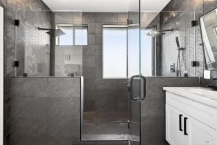 Single Family Residence,  Miller drive, Santa Rosa, CA 95403 - 45