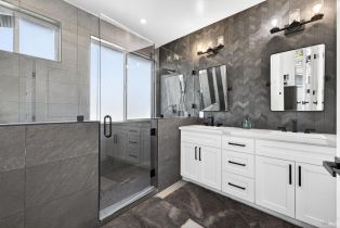 Single Family Residence,  Miller drive, Santa Rosa, CA 95403 - 44