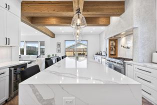 Single Family Residence,  Miller drive, Santa Rosa, CA 95403 - 20