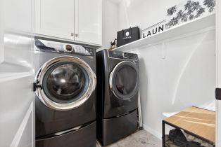 Single Family Residence,  Miller drive, Santa Rosa, CA 95403 - 36