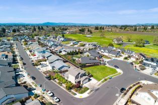 Single Family Residence,  Miller drive, Santa Rosa, CA 95403 - 63