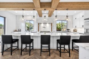 Single Family Residence,  Miller drive, Santa Rosa, CA 95403 - 25