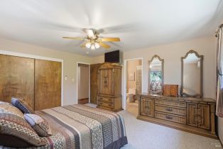 Single Family Residence, Brooks road, Windsor, CA 95492 - 25