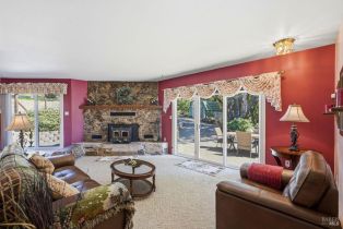 Single Family Residence, Brooks road, Windsor, CA 95492 - 10