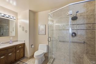 Single Family Residence, Brooks road, Windsor, CA 95492 - 26