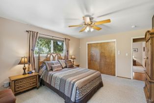 Single Family Residence, Brooks road, Windsor, CA 95492 - 24