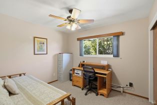 Single Family Residence, Brooks road, Windsor, CA 95492 - 31