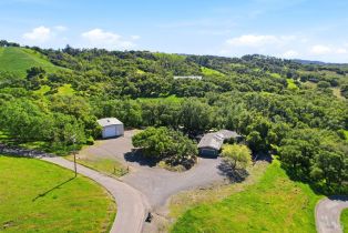 Single Family Residence, Brooks road, Windsor, CA 95492 - 5