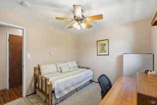 Single Family Residence, Brooks road, Windsor, CA 95492 - 32