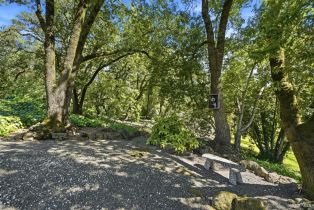 Single Family Residence, Brooks road, Windsor, CA 95492 - 35