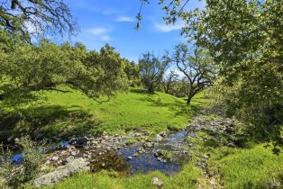 Single Family Residence, Brooks road, Windsor, CA 95492 - 40