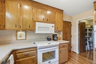 Single Family Residence, Brooks road, Windsor, CA 95492 - 20