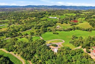 Single Family Residence, Brooks road, Windsor, CA 95492 - 57