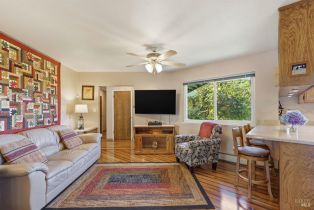 Single Family Residence, Brooks road, Windsor, CA 95492 - 17