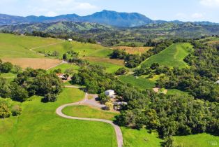 Single Family Residence, Brooks road, Windsor, CA 95492 - 4