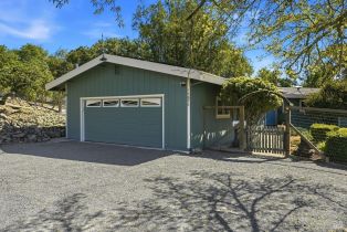Single Family Residence, Brooks road, Windsor, CA 95492 - 7