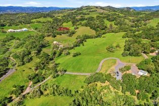 Single Family Residence, Brooks road, Windsor, CA 95492 - 50