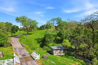 Single Family Residence, Brooks road, Windsor, CA 95492 - 47