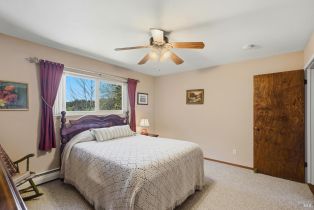 Single Family Residence, Brooks road, Windsor, CA 95492 - 28