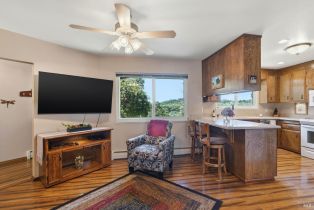 Single Family Residence, Brooks road, Windsor, CA 95492 - 18