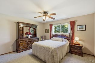 Single Family Residence, Brooks road, Windsor, CA 95492 - 27