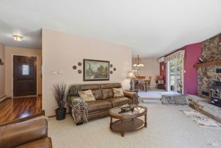 Single Family Residence, Brooks road, Windsor, CA 95492 - 13