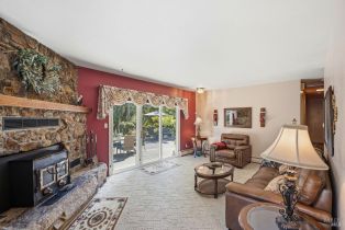 Single Family Residence, Brooks road, Windsor, CA 95492 - 12