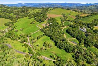 Single Family Residence, Brooks road, Windsor, CA 95492 - 53