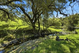 Single Family Residence, Brooks road, Windsor, CA 95492 - 41