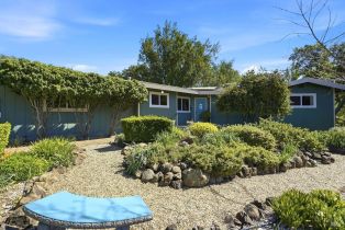 Single Family Residence, Brooks road, Windsor, CA 95492 - 8
