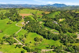 Single Family Residence, Brooks road, Windsor, CA 95492 - 54