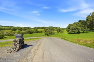 Single Family Residence, Brooks road, Windsor, CA 95492 - 42