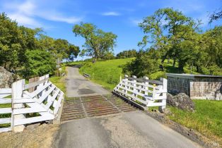 Single Family Residence, Brooks road, Windsor, CA 95492 - 46