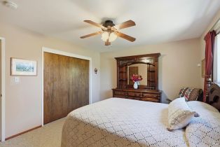 Single Family Residence, Brooks road, Windsor, CA 95492 - 29
