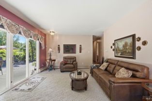 Single Family Residence, Brooks road, Windsor, CA 95492 - 11