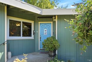 Single Family Residence, Brooks road, Windsor, CA 95492 - 9