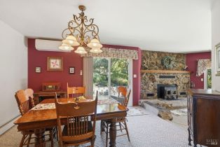 Single Family Residence, Brooks road, Windsor, CA 95492 - 15