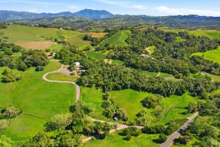 Single Family Residence, Brooks road, Windsor, CA 95492 - 55