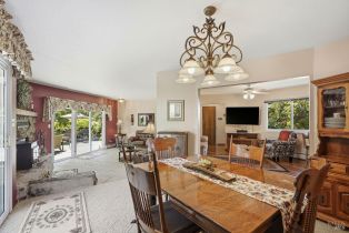 Single Family Residence, Brooks road, Windsor, CA 95492 - 16