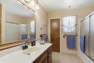 Single Family Residence, Brooks road, Windsor, CA 95492 - 30