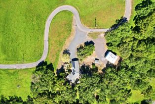 Single Family Residence, Brooks road, Windsor, CA 95492 - 52