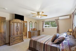 Single Family Residence, Brooks road, Windsor, CA 95492 - 23