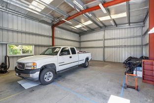 Single Family Residence, Brooks road, Windsor, CA 95492 - 39