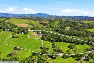 Single Family Residence, 11850 Brooks Rd, Windsor, CA  Windsor, CA 95492