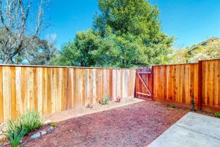 Condominium, Dutton avenue, Santa Rosa, CA 95401 - 34