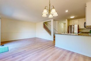 Condominium, Dutton avenue, Santa Rosa, CA 95401 - 10