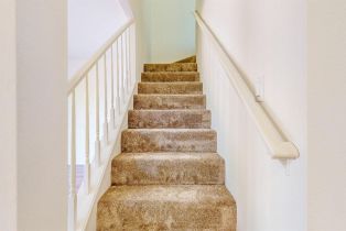 Condominium, Dutton avenue, Santa Rosa, CA 95401 - 18