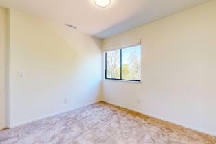 Condominium, Dutton avenue, Santa Rosa, CA 95401 - 31